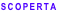 shapeimage_8_link_1