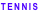 shapeimage_9_link_0